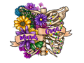 Mardi Gras 1011 - Skeletonmardigras (1)