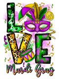 Mardi Gras 544 - Lovemardigras (2)