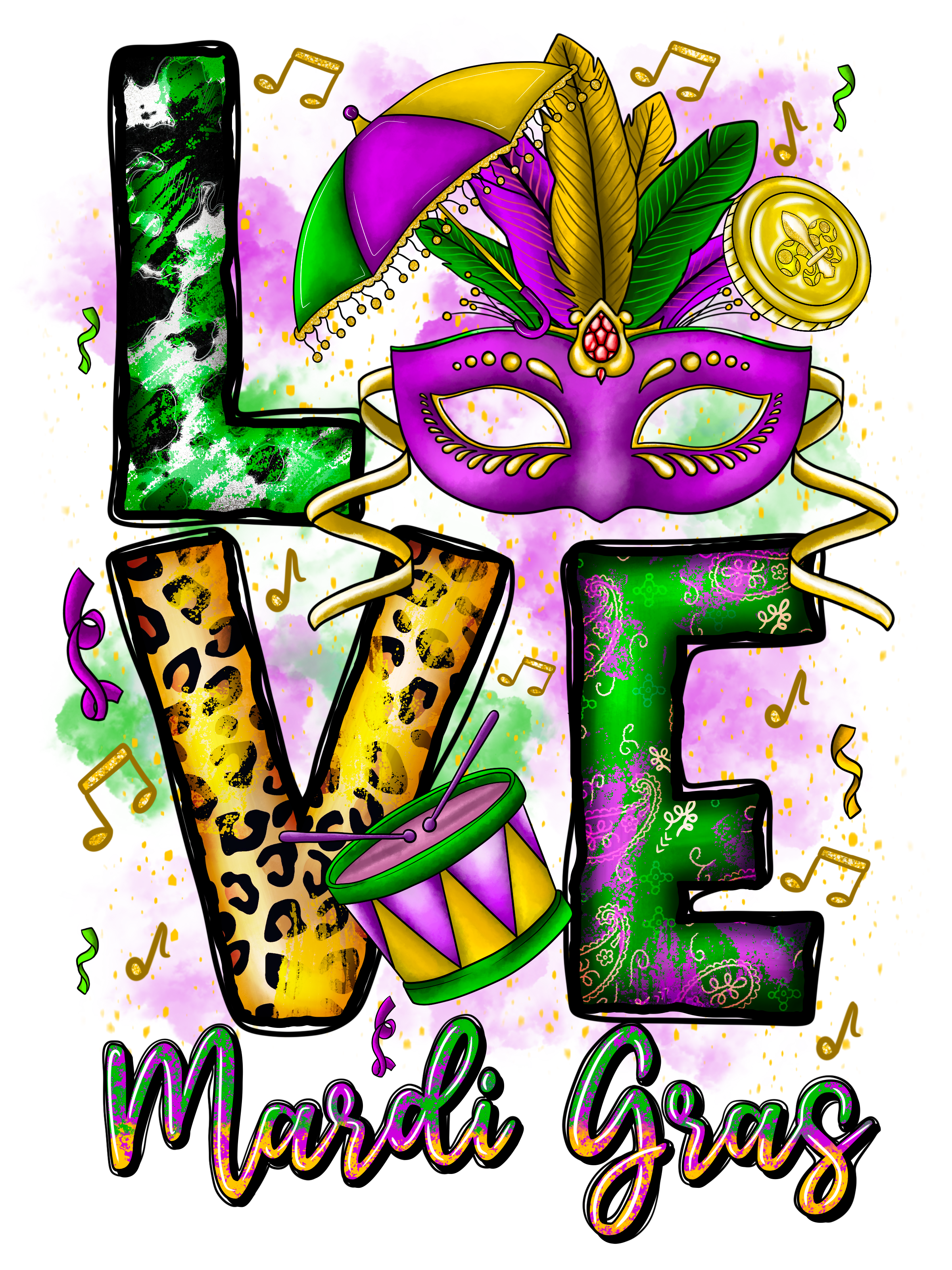 Mardi Gras 544 - Lovemardigras (2)