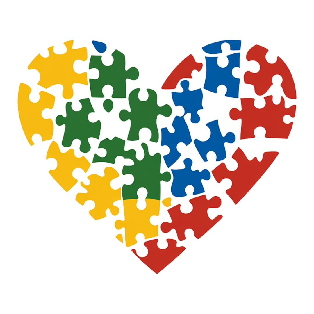 Autism 776 - Copy Of At25022306