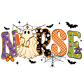 Nursing 633 - Nurse (594)