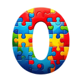 Autism 435 - Copy Of 20