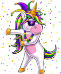 Mardi Gras 273 - 91x3cfhnjcl