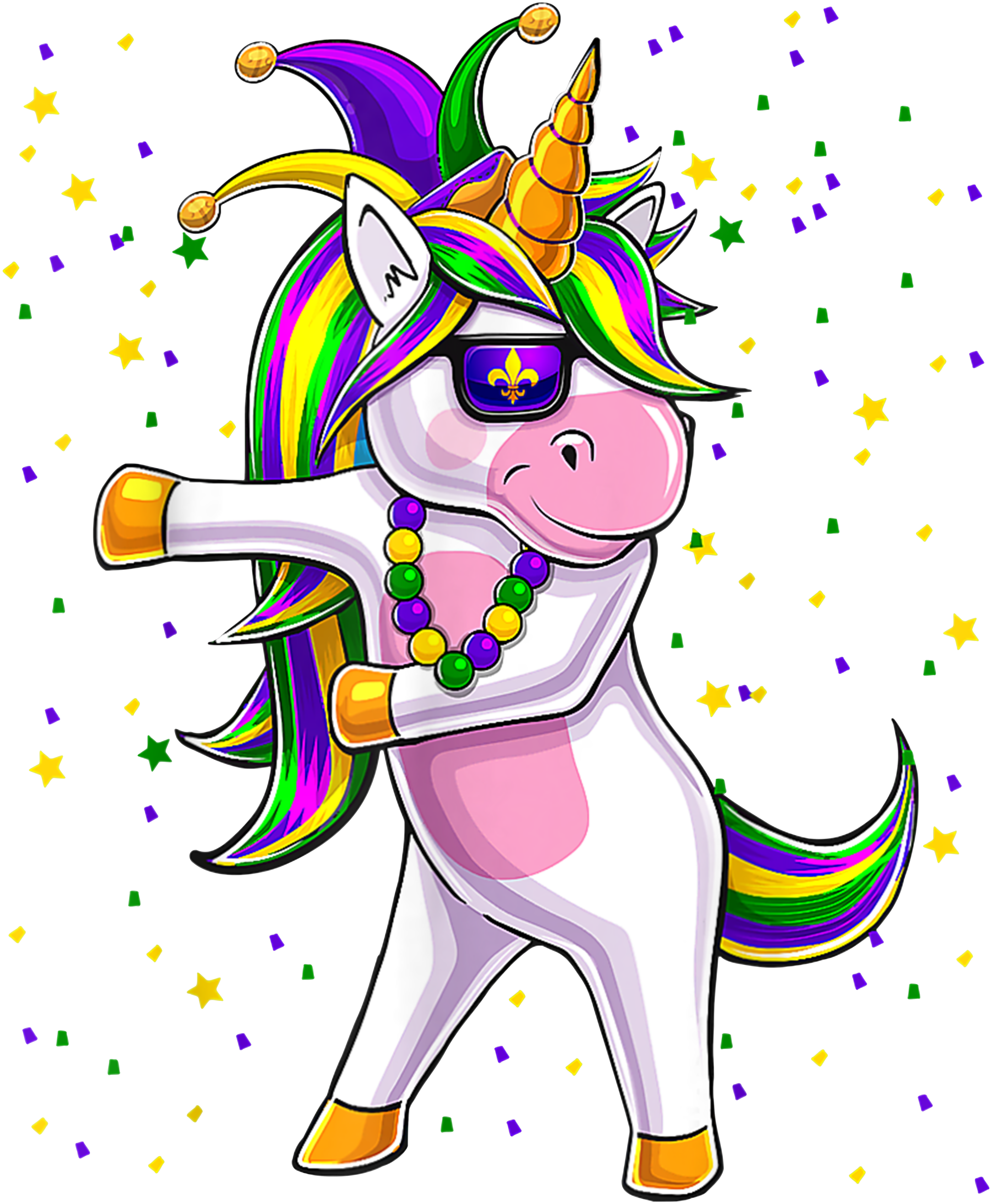 Mardi Gras 273 - 91x3cfhnjcl