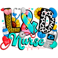 Nursing 75 - Dsadasdsa (85)