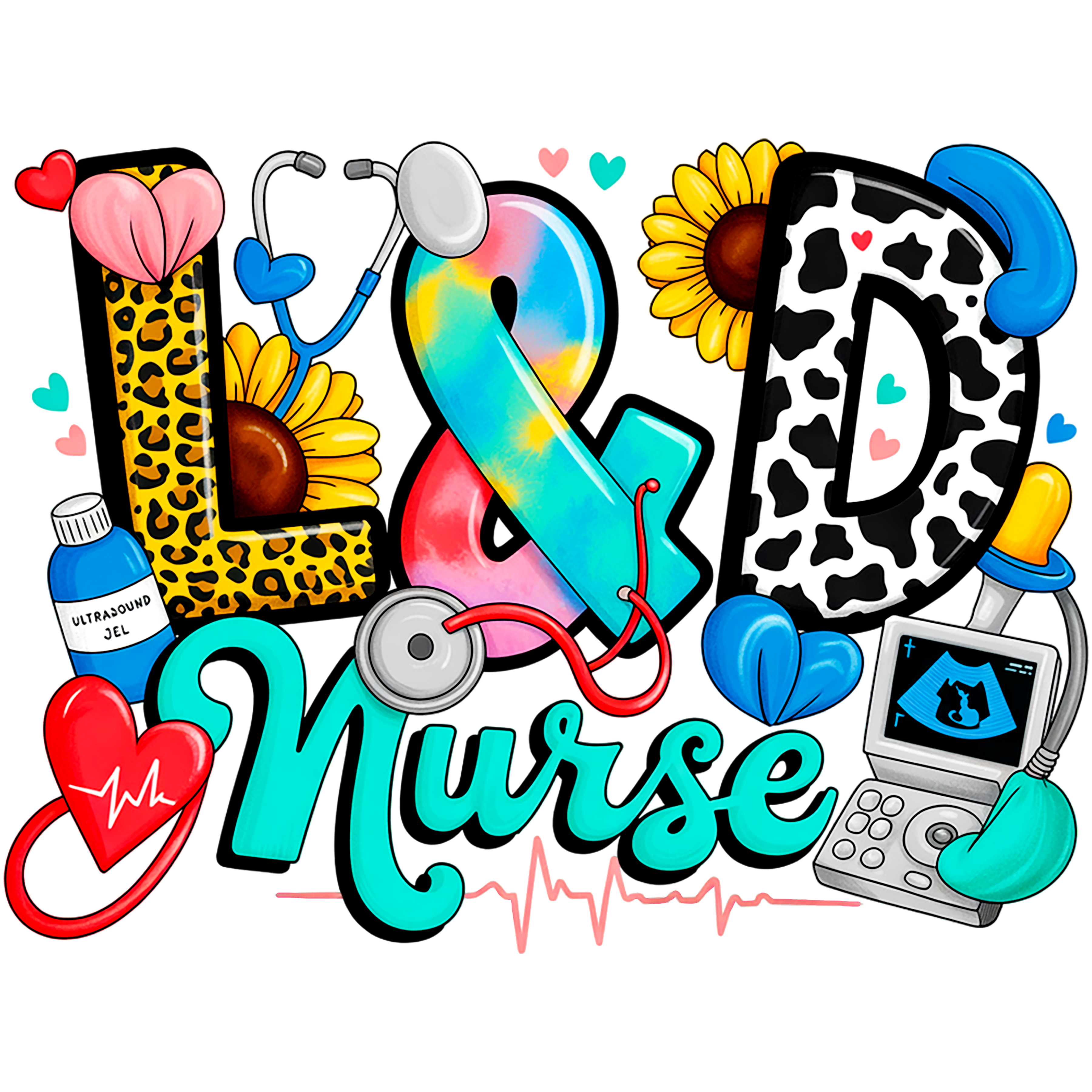 Nursing 75 - Dsadasdsa (85)