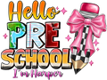 Teacher 326 - Hellopreschoolimharper