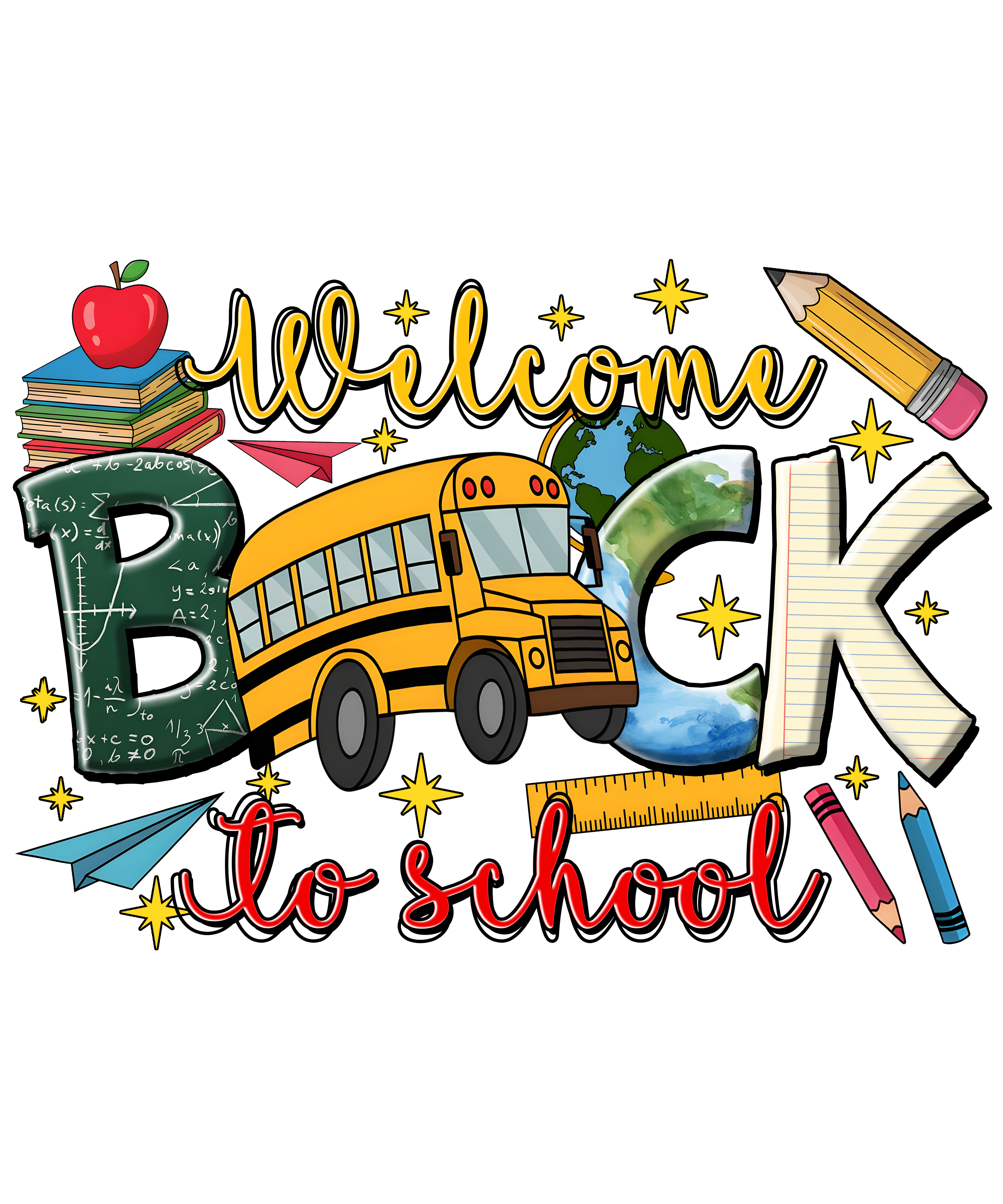 Back to School 217 - A18 No 250616 10