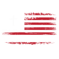 Christian 691 - We The People