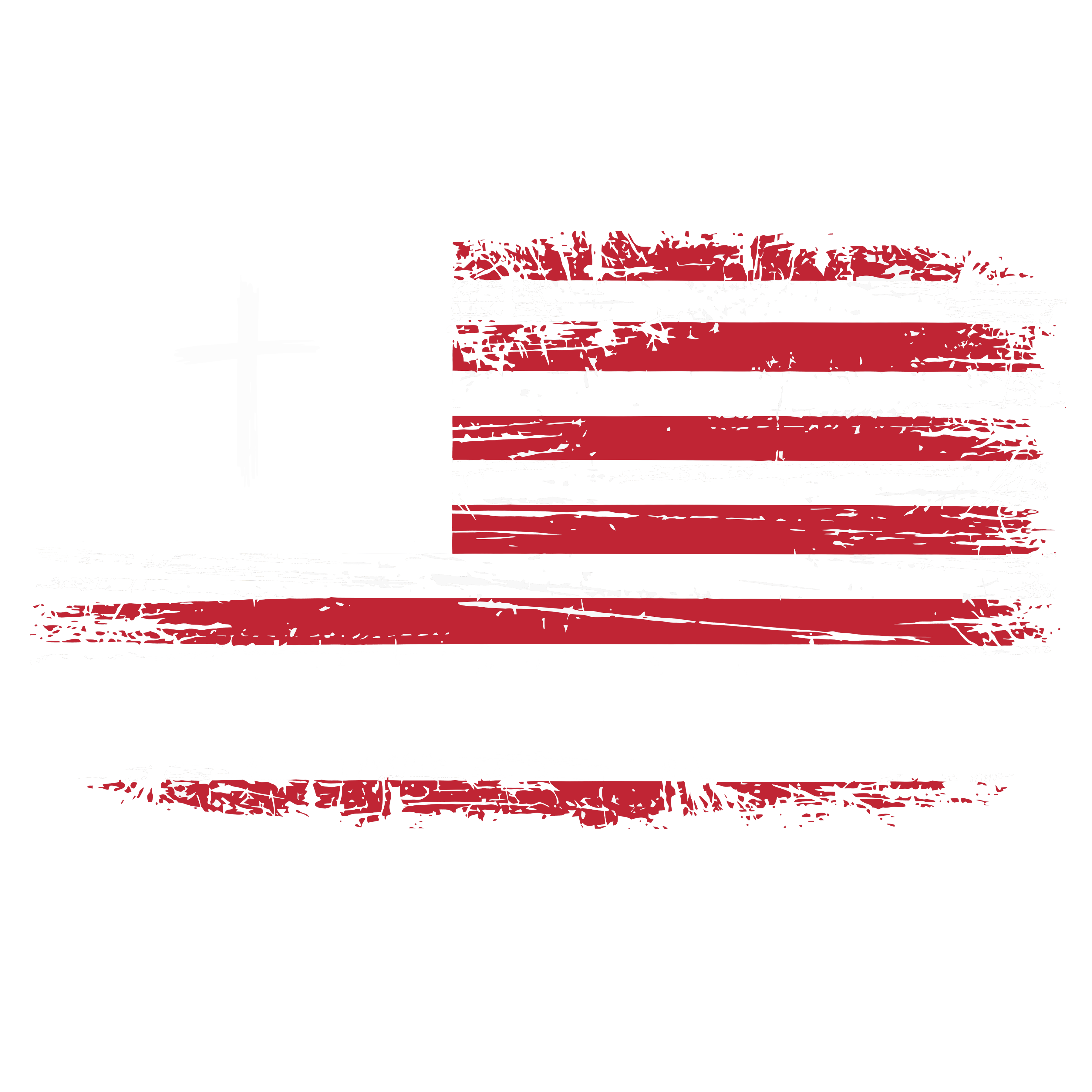 Christian 691 - We The People