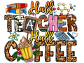 Teacher 294 - Halfteacherhalfcoffee (1)