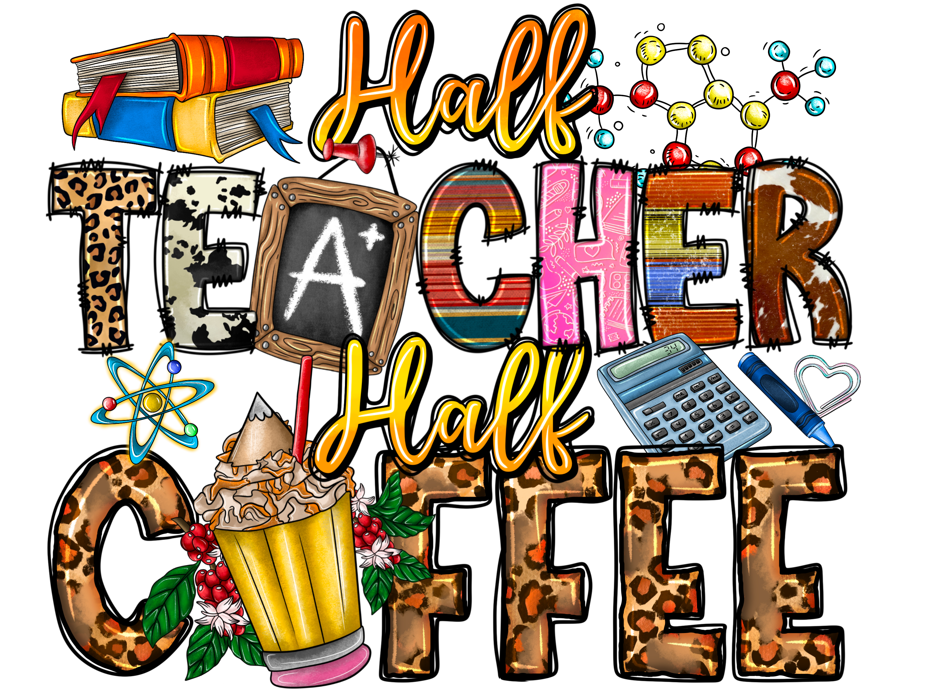 Teacher 294 - Halfteacherhalfcoffee (1)