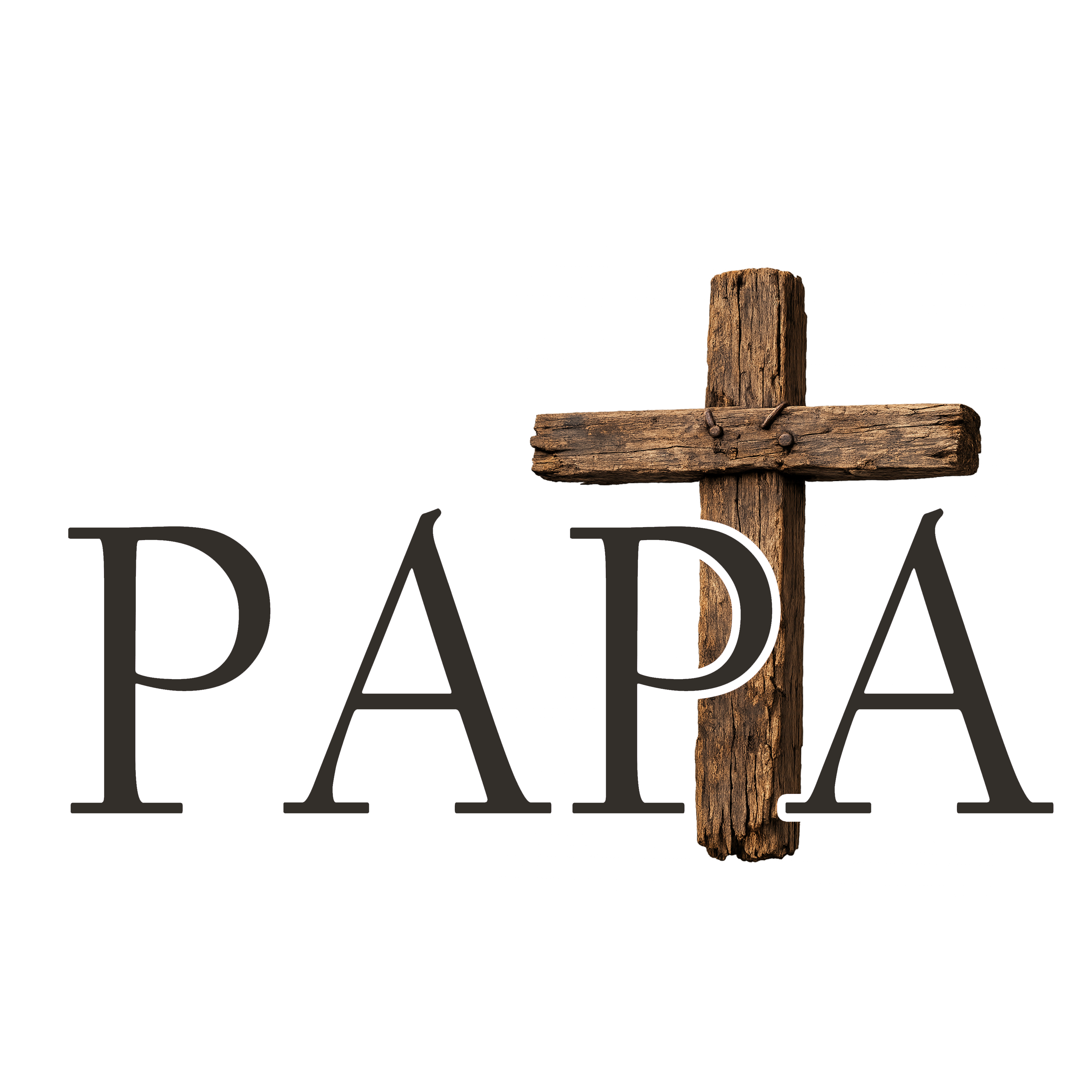 Randomness 1265 - Papafront