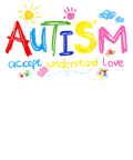 Autism 491 - Copy Of 71clgieh77l