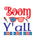 4th of July 77 - 312