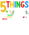 Autism 319 - Copy Of 01 (3)