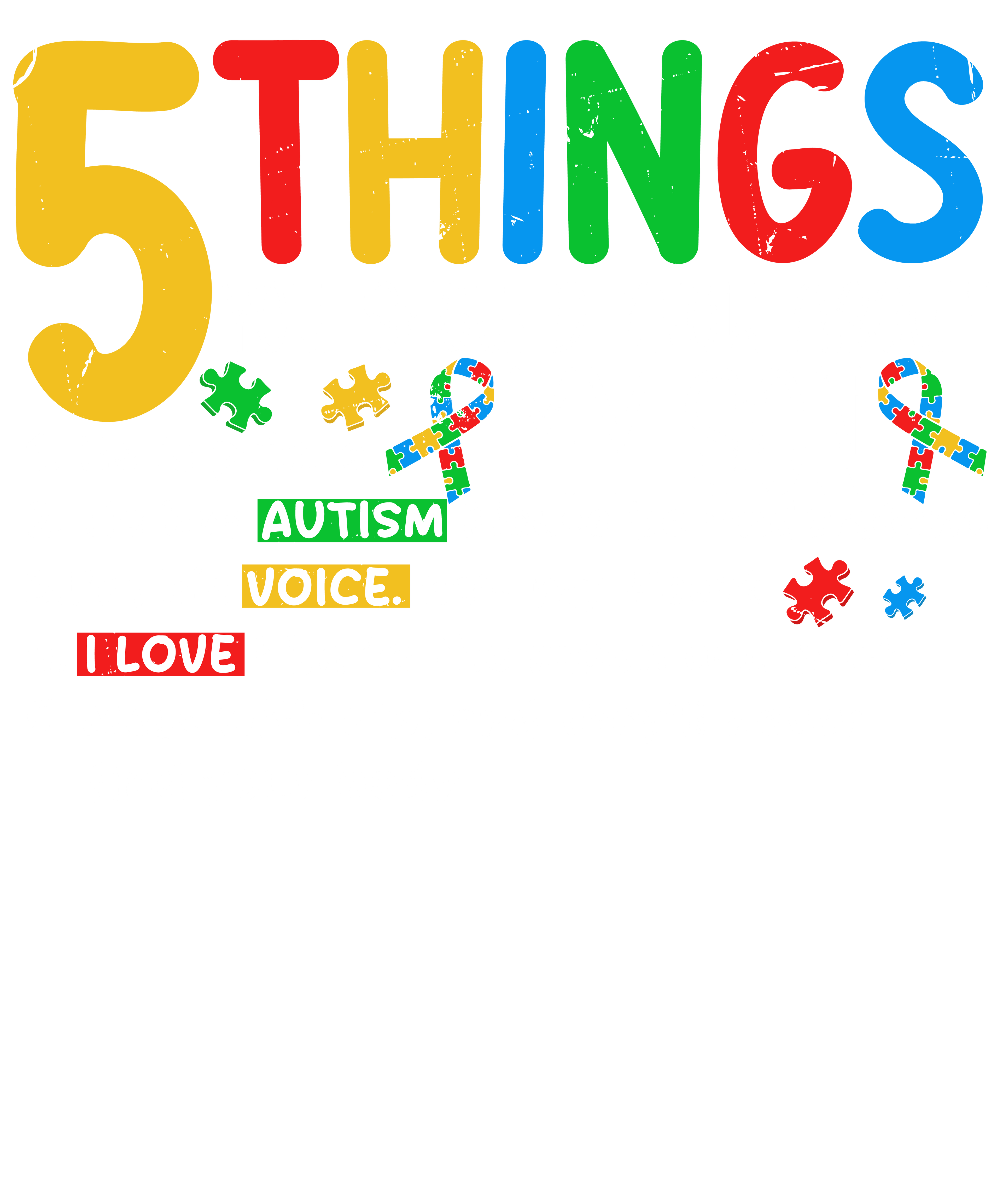 Autism 319 - Copy Of 01 (3)