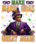 Mardi Gras 912 - Or 21122024 Vtn Make Mardi Gras Great Again Trump 2