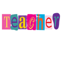 Randomness 1625 - Teacher Ransom