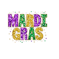 Mardi Gras 150 - 49