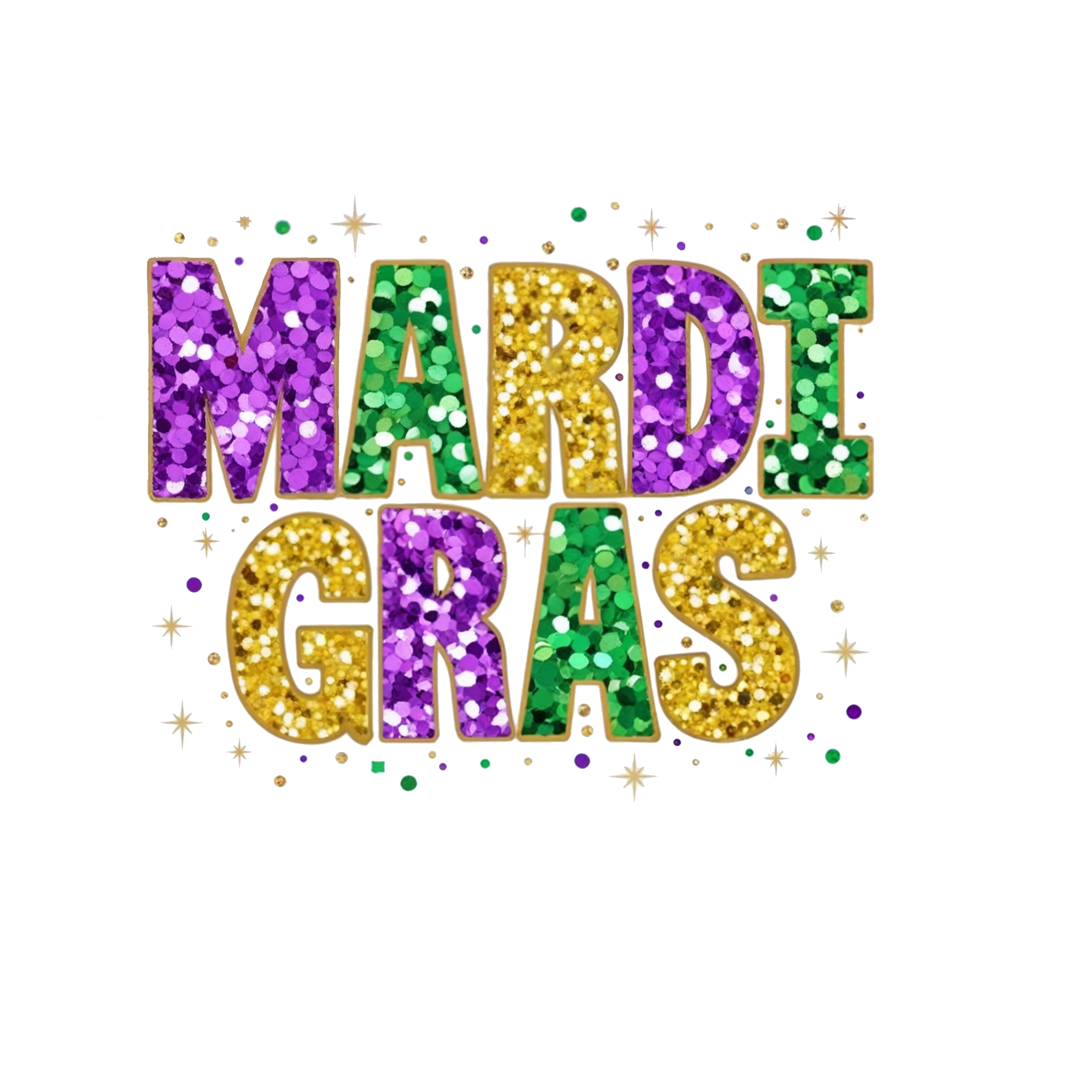 Mardi Gras 150 - 49