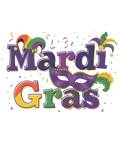 Mardi Gras 689 - Mardi Gras Bundle Sublimation 110971873 Qb Md28112404 Mardi Gras Sublimation