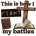 Randomness 862 - Howifight