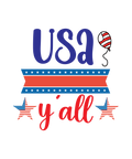 4th of July 197 - 484