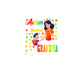Autism 701 - Copy Of 91parqrdsnl