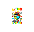 Autism 663 - Copy Of 91frmdsr5vl