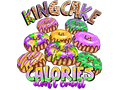 Mardi Gras 502 - Kingcakecaloriesdontcount