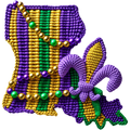 Mardi Gras 187 - 8
