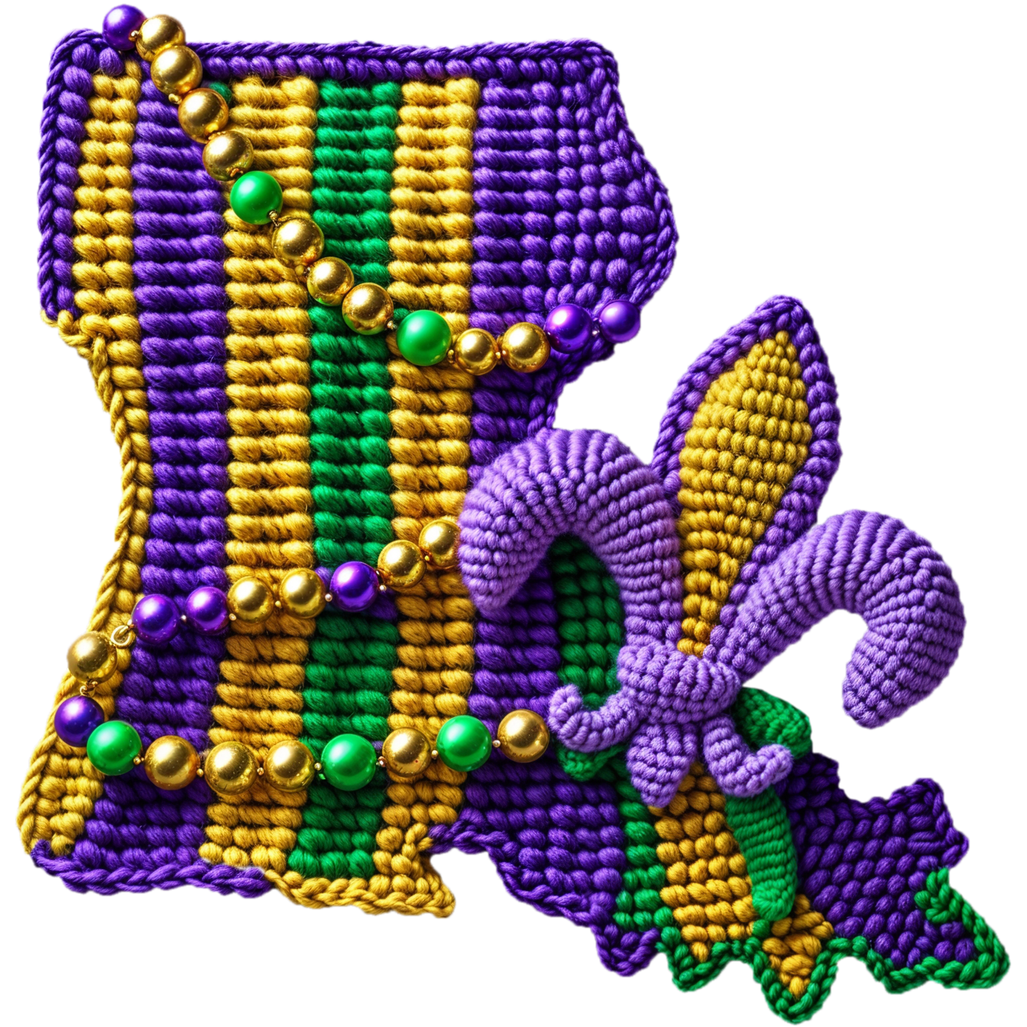 Mardi Gras 187 - 8