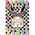 Easter 95 - Png To Upload (24)