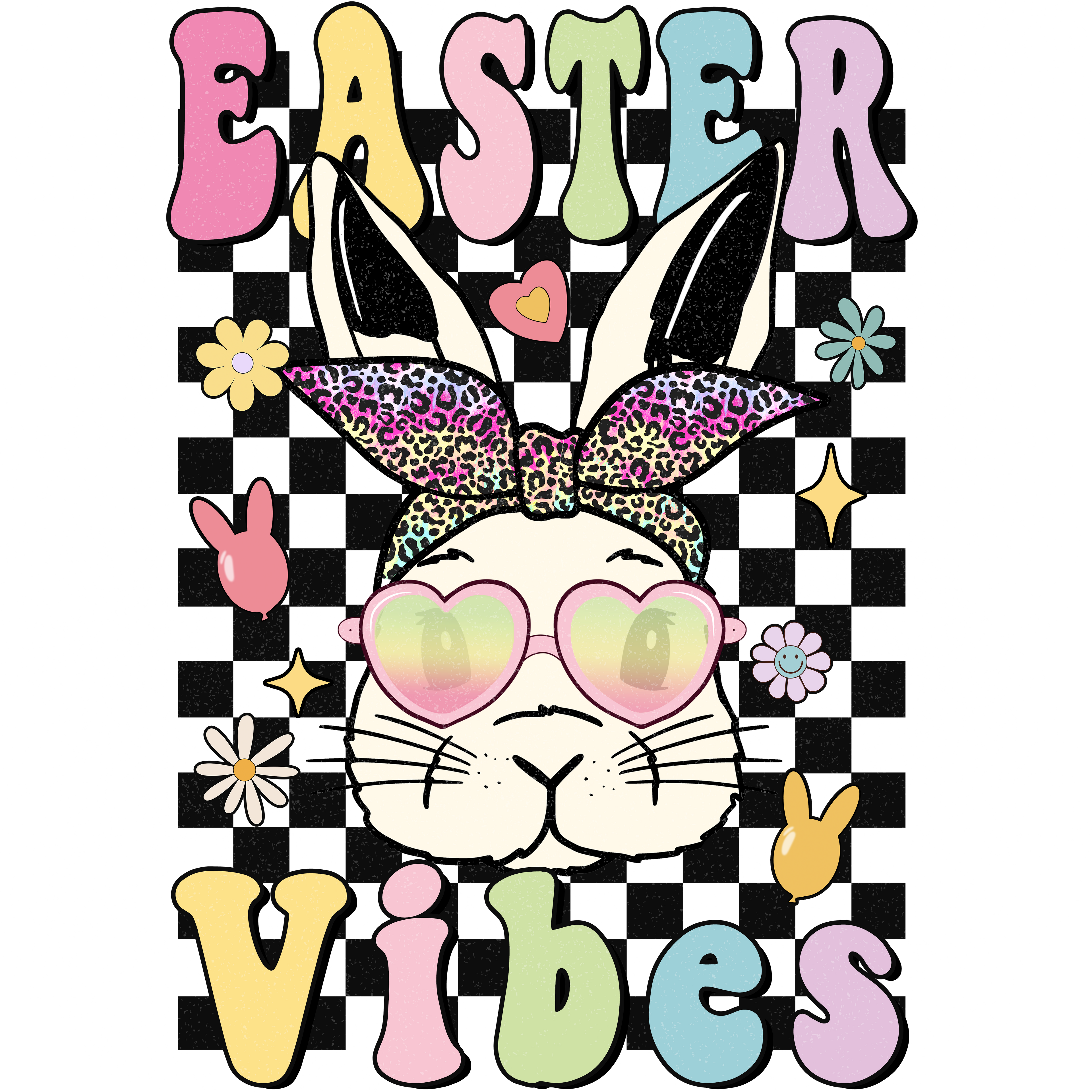 Easter 95 - Png To Upload (24)