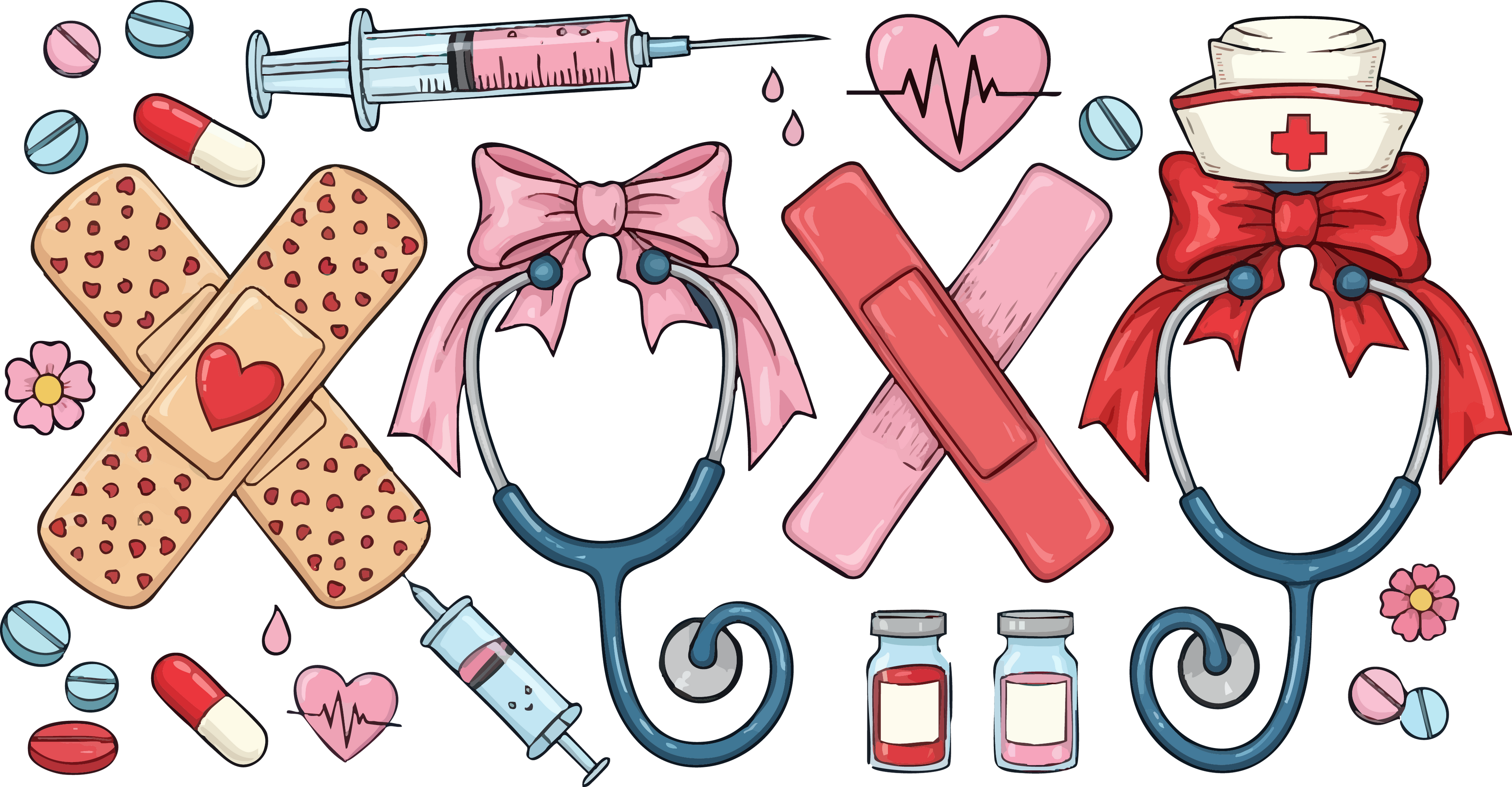 Nursing 147 - Nurse (156)