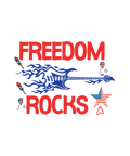 4th of July 228 - 508
