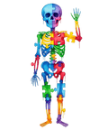 Autism 353 - Copy Of 09. You Are Seen You Are Loved