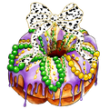Mardi Gras 281 - 99