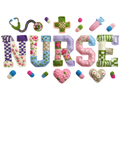 Nursing 26 - Dsadasdsa (34)