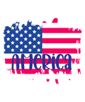 4th of July 182 - 470
