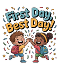 Back to School 166 - A06 250521 Td 14(1)