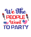 4th of July 146 - 438