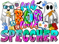 Teacher 255 - Fabboolousspeccher