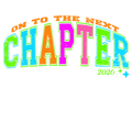 Randomness 1218 - Next Chapter 2026