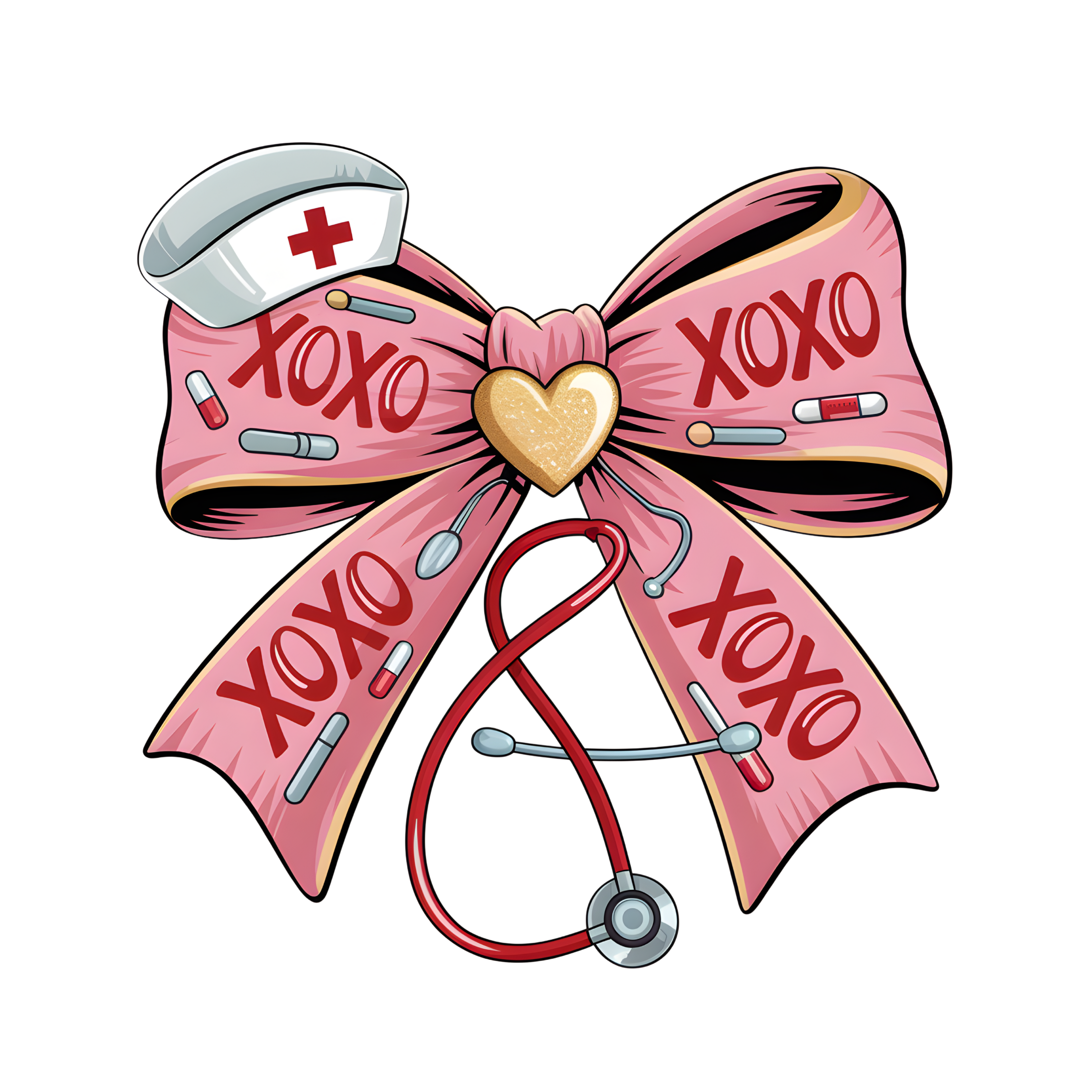 Nursing 168 - Nurse (175)