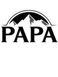 Randomness 1257 - Papa Beer