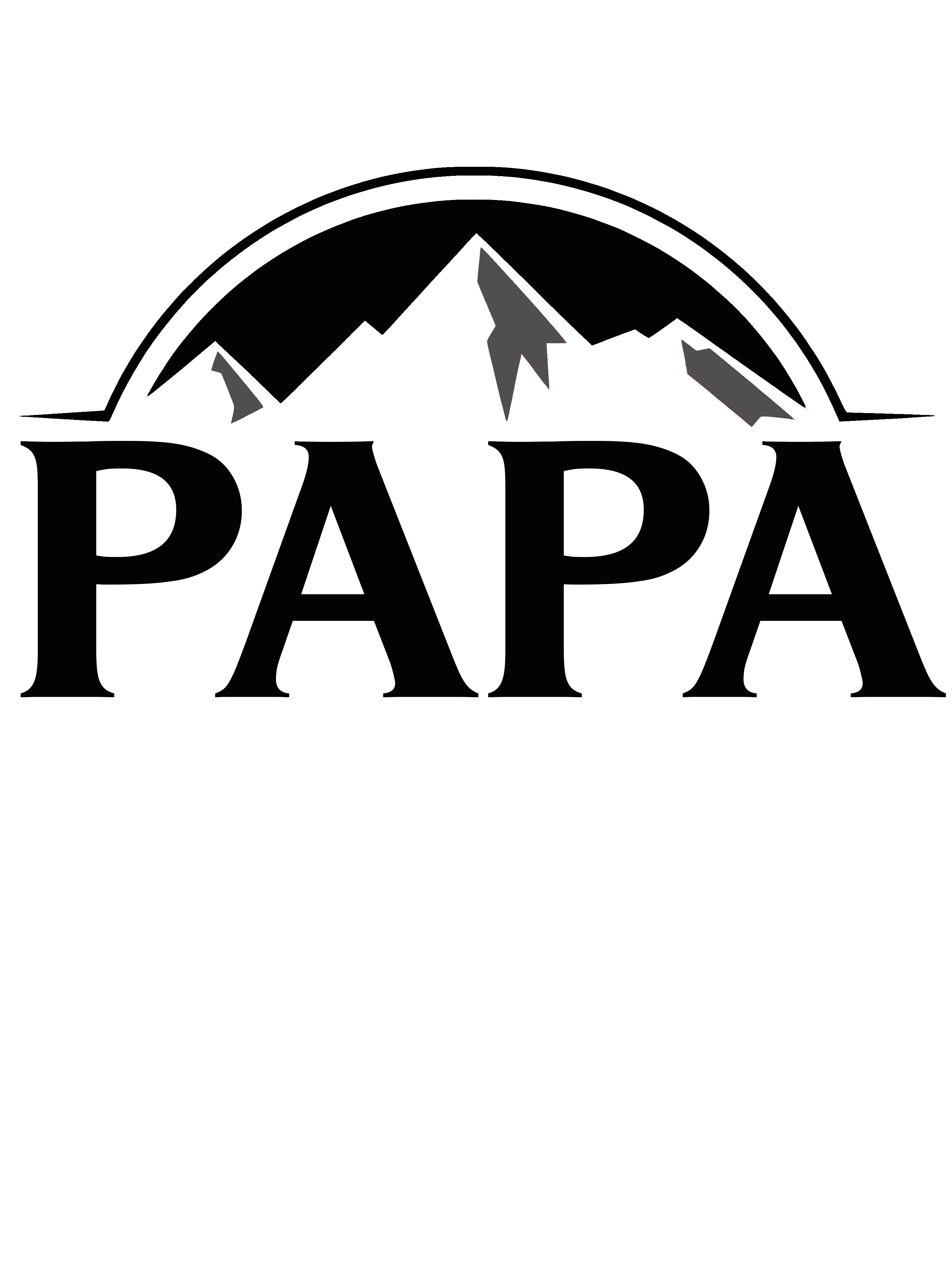 Randomness 1257 - Papa Beer