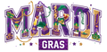 Mardi Gras 239 - 85