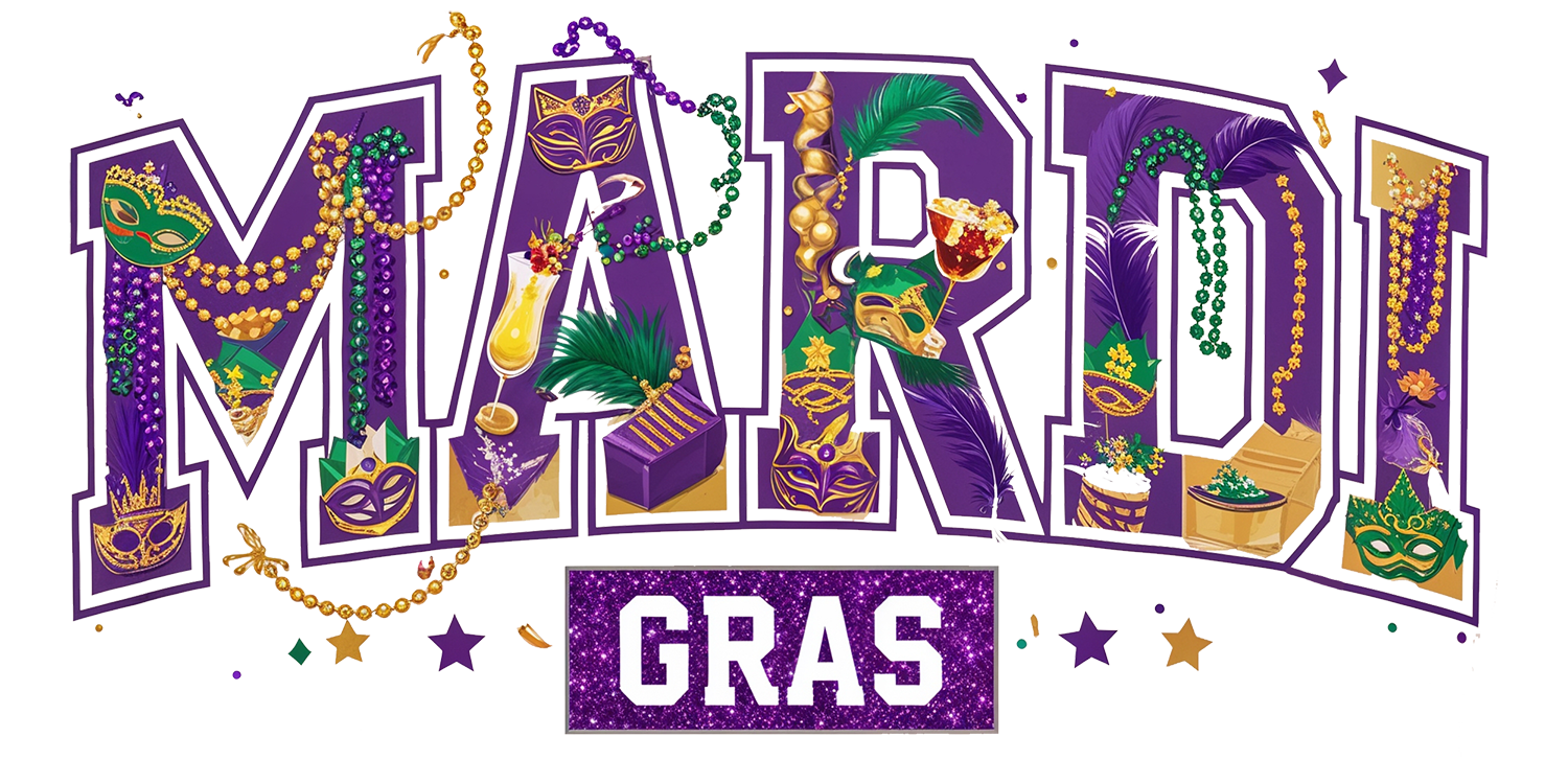 Mardi Gras 239 - 85